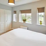 Host & - Vermont