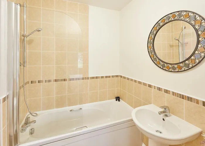 Host & - Vermont 別荘 Marske-by-the-Sea