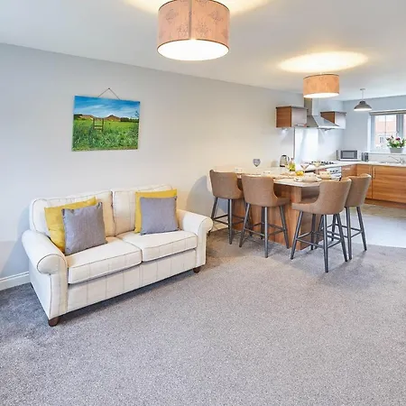 Host & - Vermont 펜션 *