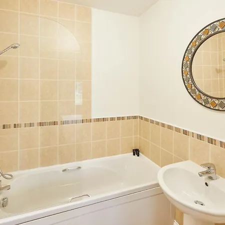 Host & - Vermont בית נופש Marske-by-the-Sea